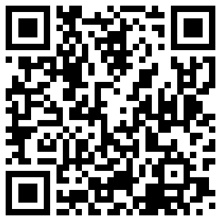 掃描QRCode在手機玩