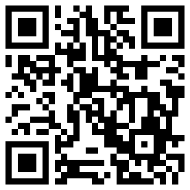 Scan QRCode to play on mobile
