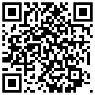 扫描QRCode在手机玩