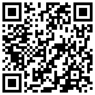 掃描QRCode在手機玩
