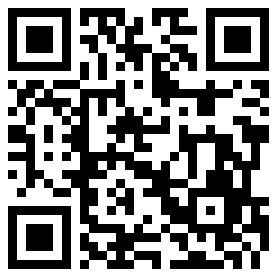 Scan QRCode to play on mobile