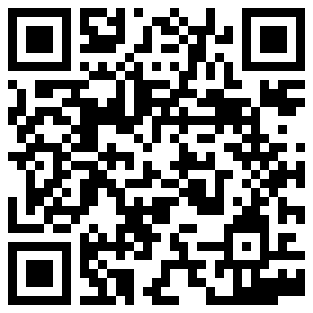 扫描QRCode在手机玩