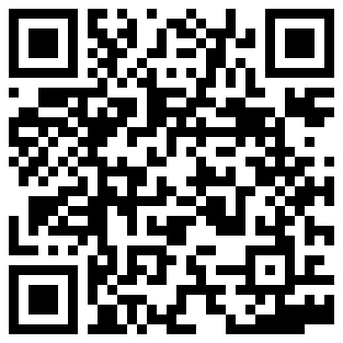 掃描QRCode在手機玩