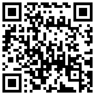 Scan QRCode to play on mobile
