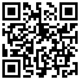 扫描QRCode在手机玩