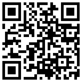 掃描QRCode在手機玩