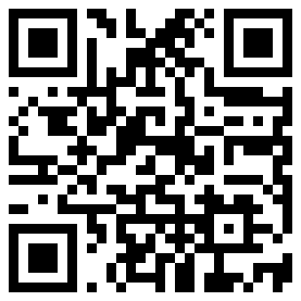 Scan QRCode to play on mobile