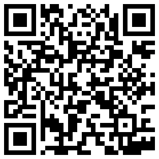 扫描QRCode在手机玩