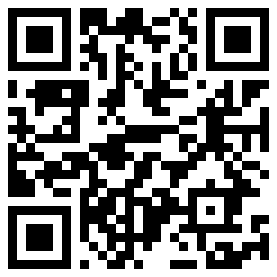 Scan QRCode to play on mobile