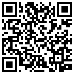 扫描QRCode在手机玩