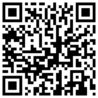 掃描QRCode在手機玩