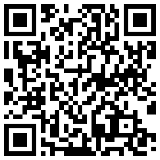 Scan QRCode to play on mobile