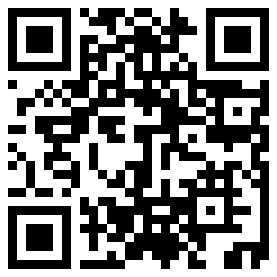 扫描QRCode在手机玩