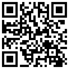 掃描QRCode在手機玩