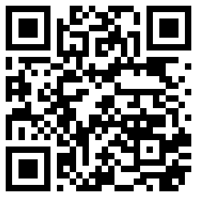 Scan QRCode to play on mobile