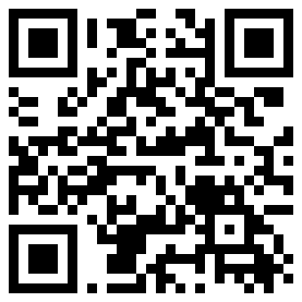 扫描QRCode在手机玩