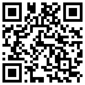掃描QRCode在手機玩