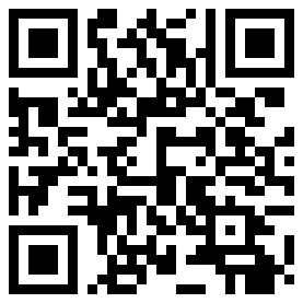 Scan QRCode to play on mobile