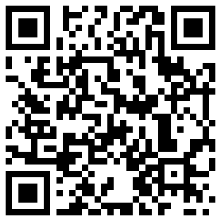 扫描QRCode在手机玩