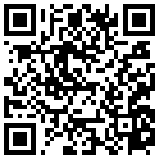 掃描QRCode在手機玩