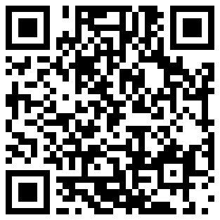Scan QRCode to play on mobile