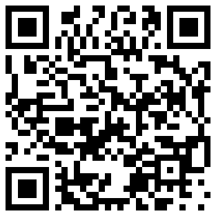 扫描QRCode在手机玩