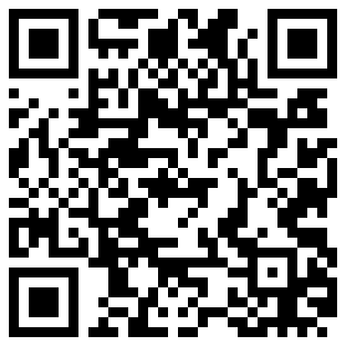 掃描QRCode在手機玩