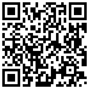 Scan QRCode to play on mobile