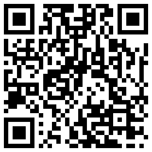扫描QRCode在手机玩