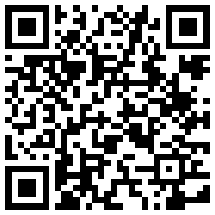 掃描QRCode在手機玩