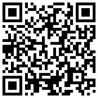 Scan QRCode to play on mobile