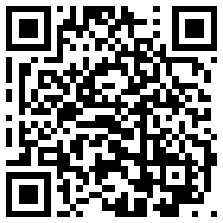 扫描QRCode在手机玩