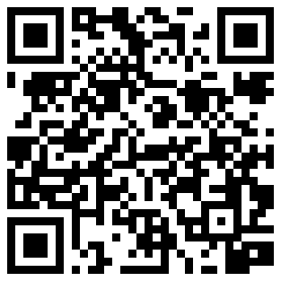 掃描QRCode在手機玩