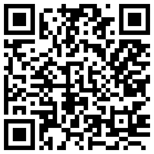 Scan QRCode to play on mobile