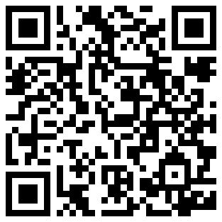 扫描QRCode在手机玩