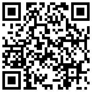 掃描QRCode在手機玩