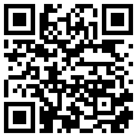 Scan QRCode to play on mobile