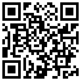 扫描QRCode在手机玩