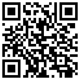 Scan QRCode to play on mobile