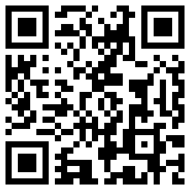 扫描QRCode在手机玩
