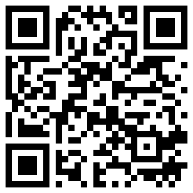 扫描QRCode在手机玩