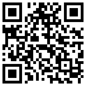 掃描QRCode在手機玩