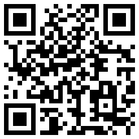 Scan QRCode to play on mobile