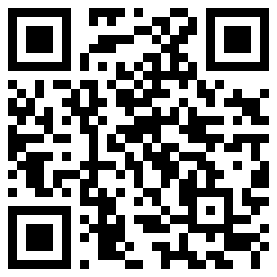 掃描QRCode在手機玩