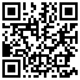 Scan QRCode to play on mobile