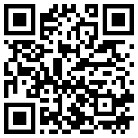 扫描QRCode在手机玩