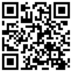 掃描QRCode在手機玩