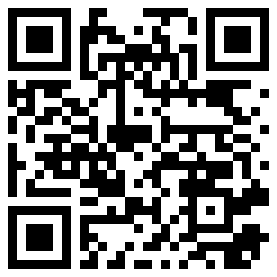 Scan QRCode to play on mobile