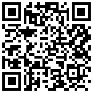 扫描QRCode在手机玩
