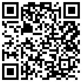 掃描QRCode在手機玩
